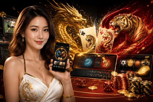 888ww sau khi đăng nhập trải nghiệm game