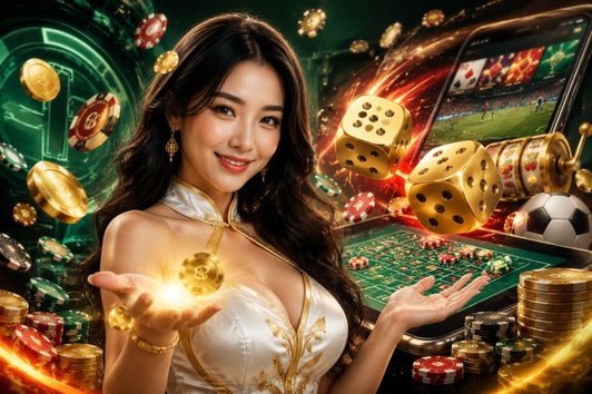 888ww