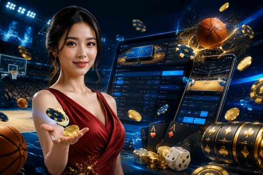 888ww đăng ký tài khoản mới