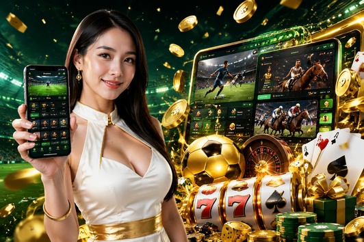 888ww đăng nhập hướng dẫn chi tiết