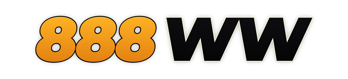 888ww – Trang chủ